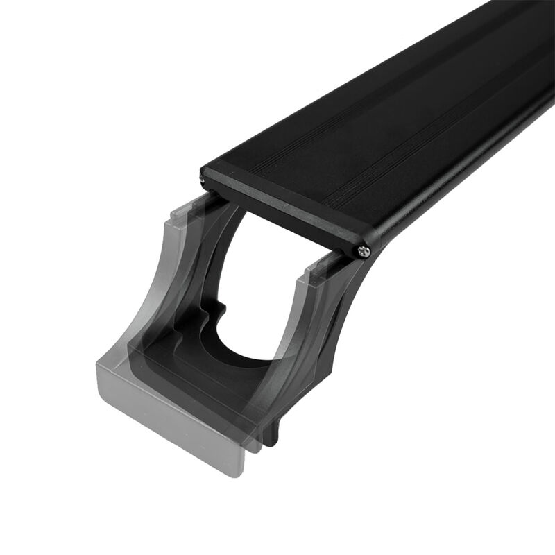 Lomas Luminario Spectrum Pro Led III 24 Watts 1... image number null