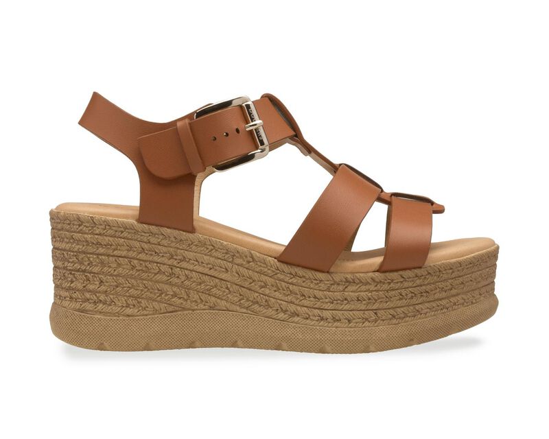 Sandalias Dockers&reg; Minerva Para Mujer D1126371 ... image number null