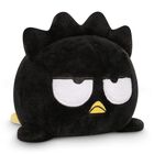 Peluche Tortuga Badtz-maru Reversible Sanrio Original