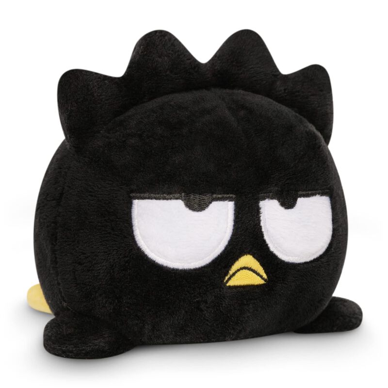 Peluche Tortuga Badtz-maru Reversible Sanrio Or... image number null