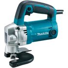Cizalla Makita Js3201 1/8" 710w Industrial