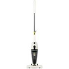 ASPIRADORA KARCHER VCL1 VERTICAL 700ML 2 EN1