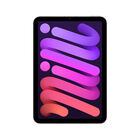 Ipad Mini 7 Mxpr3cl/a Wi-fi + Cellular 128gb Morado