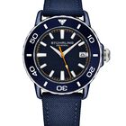 Reloj Stuhrling para hombre 4041.4 40 mm