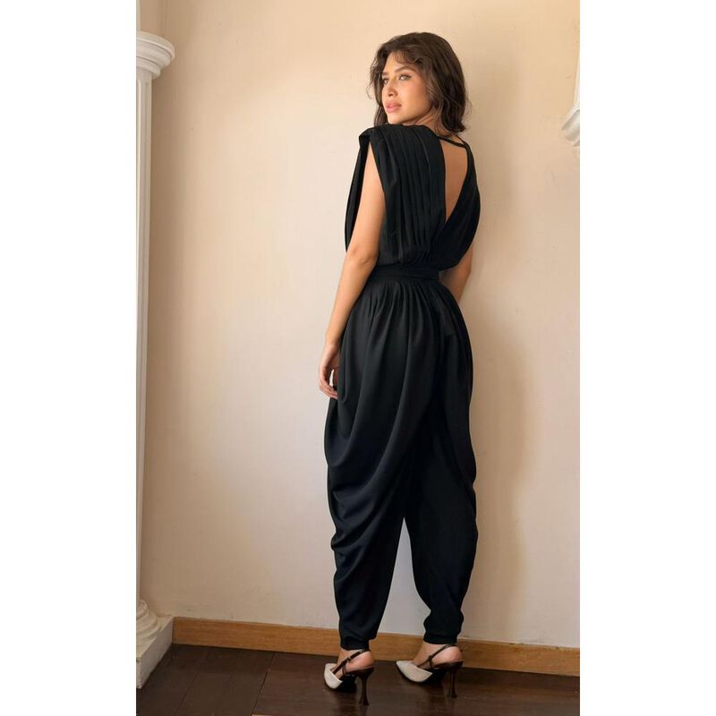 Palazzo Drapeado image number null