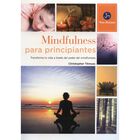 Mindfulness para principiantes