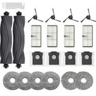 Piezas Y Accesorios De Repuesto Para Dreame X40 Ultra/l40 Ultra