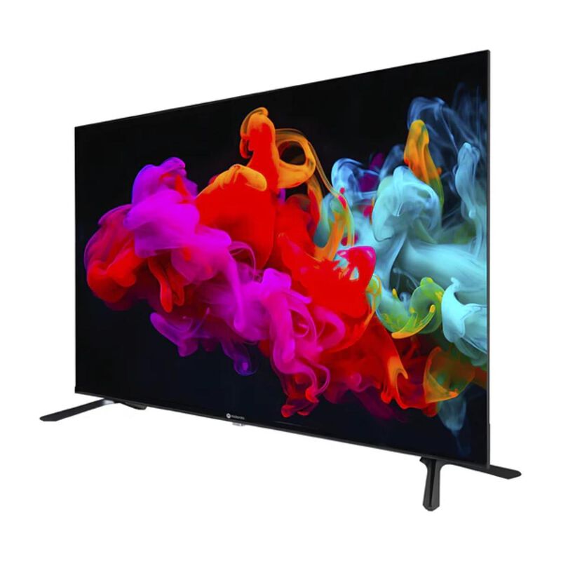 Televisi&oacute;n Pantalla 50 Pulgadas Motorola Google... image number null