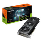 Tarjeta de Video NVIDIA GeForce RTX 5060 TI Gigabyte GAMING OC 8G, 8GB GDDR7