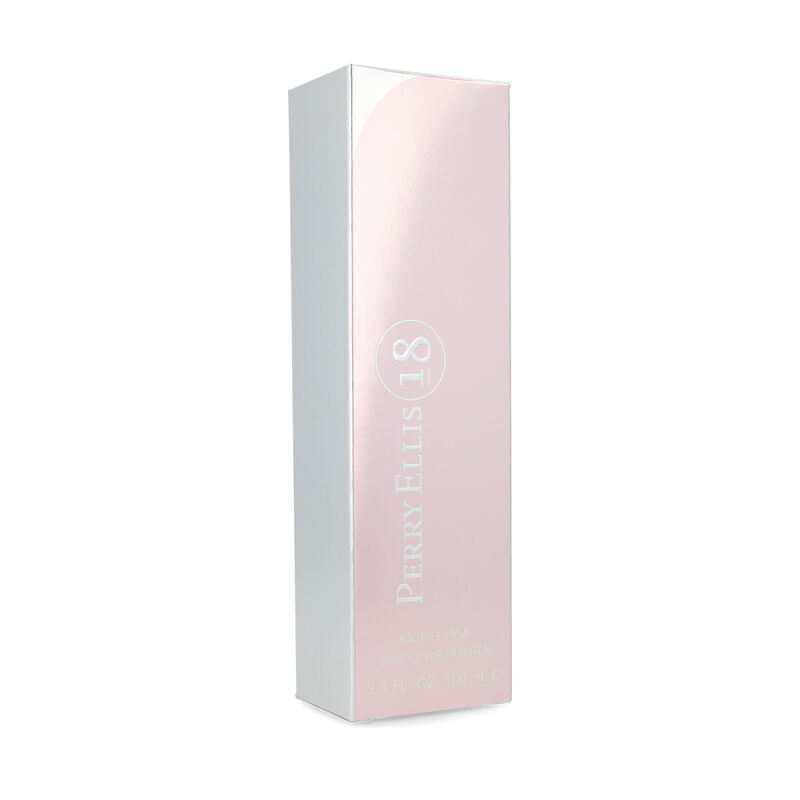 Perry 18 100Ml Edp Spray image number null