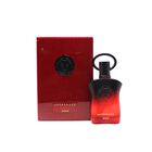 Afnan Supremacy Tapis Rouge Eau De Parfum 090 Ml Para Mujer