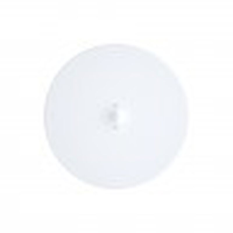 Base de Carga Power Up Para Bocina Boom 3/Megab... image number null