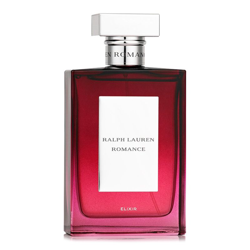 Perfume Para Dama Romance Elixir Edp 70 Ml image number null