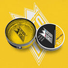 Pomada RFG para Peinar Fijación Firme 150 gr.