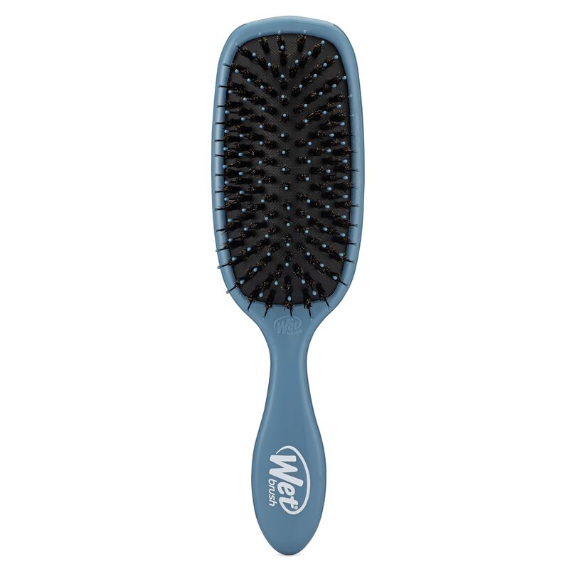 Cepillo Para El Cabello Wet Brush Shine Enhance... image number null