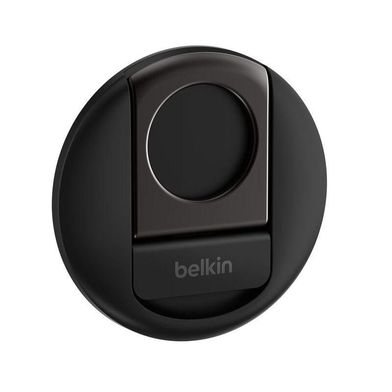 Soporte Magsafe Belkin image number null