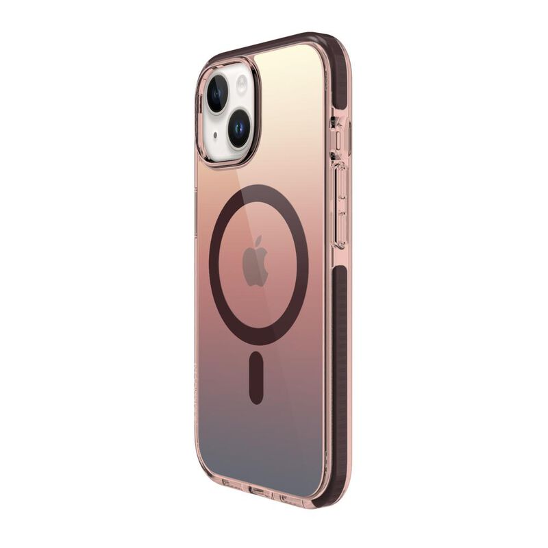 Funda PRODIGEE Show para iPhone 6 y 6s Blossom ... image number null