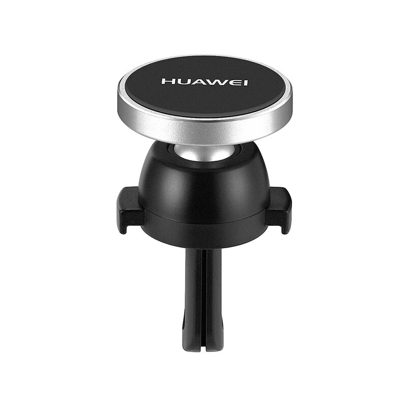 Huawei Soporte Magnético Auto Negro image number null
