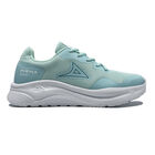 Tenis Pirma Training Para Mujer 8517 Viper Azul/blanco 5,0 Mx