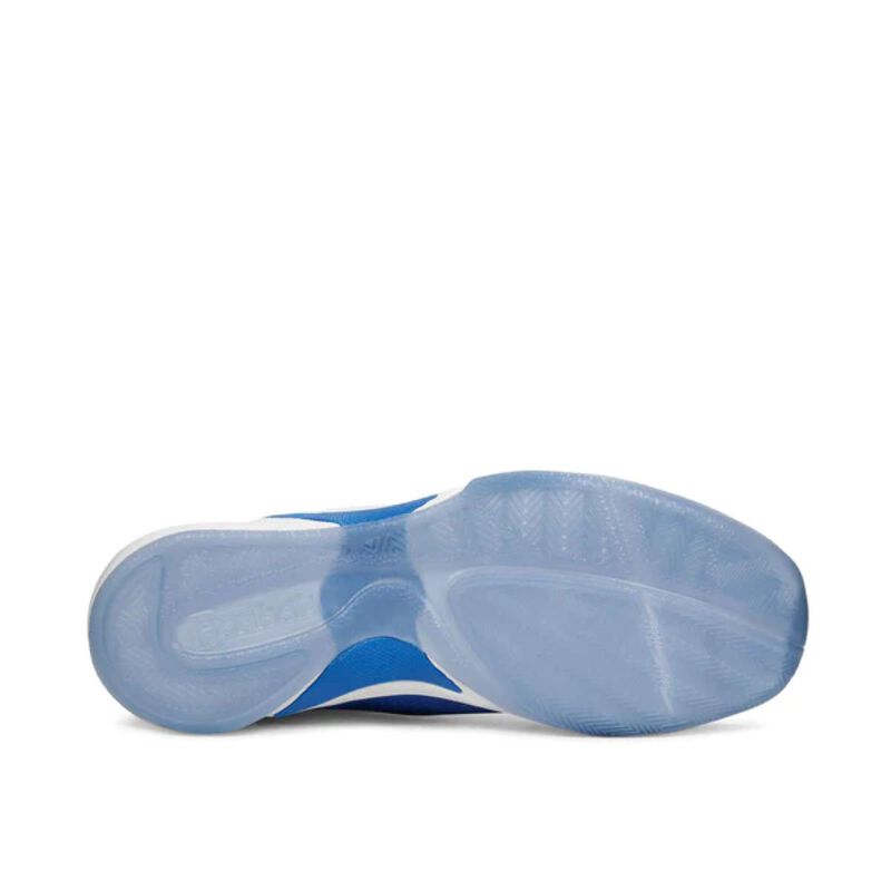 Tenis Hombre Reebok More Buckets 100210607 image number null