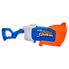 Hasbro Super Soaker Tormenta Nerf