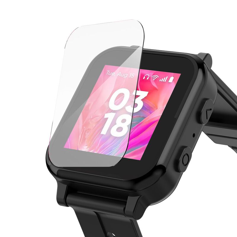 Protector De Pantalla Soarking Para Gabb Watch ... image number null
