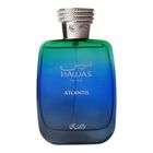 Perfume Rasasi Hawas Atlantis For Him Edp 100 Ml