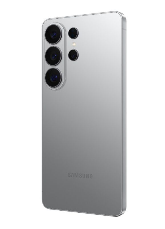 Samsung S26 Ultra 512gb 12gb Plata image number null