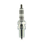 Bujia Motocicleta 1 Pz Cuerda Larga 19.00 Mm Dr8eix Ngk
