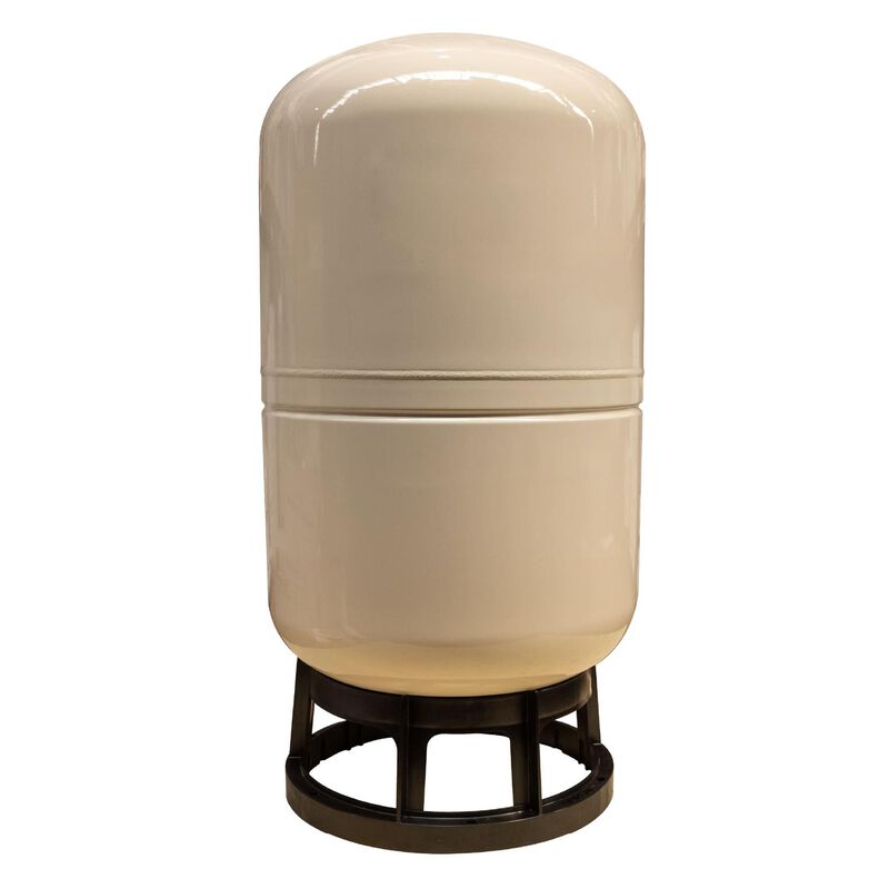 Tanque Presurizado Aquavarem, 200 L, 150 Psi, I... image number null