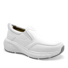 Charly tenis deportivo para mujer blanco cod 139628-E