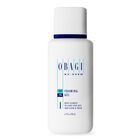 Gel Espumoso Cleanser Obagi Nu-derm Para Piel Normal A Grasa, 200 Ml