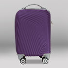 Maleta de Viaje Astralis