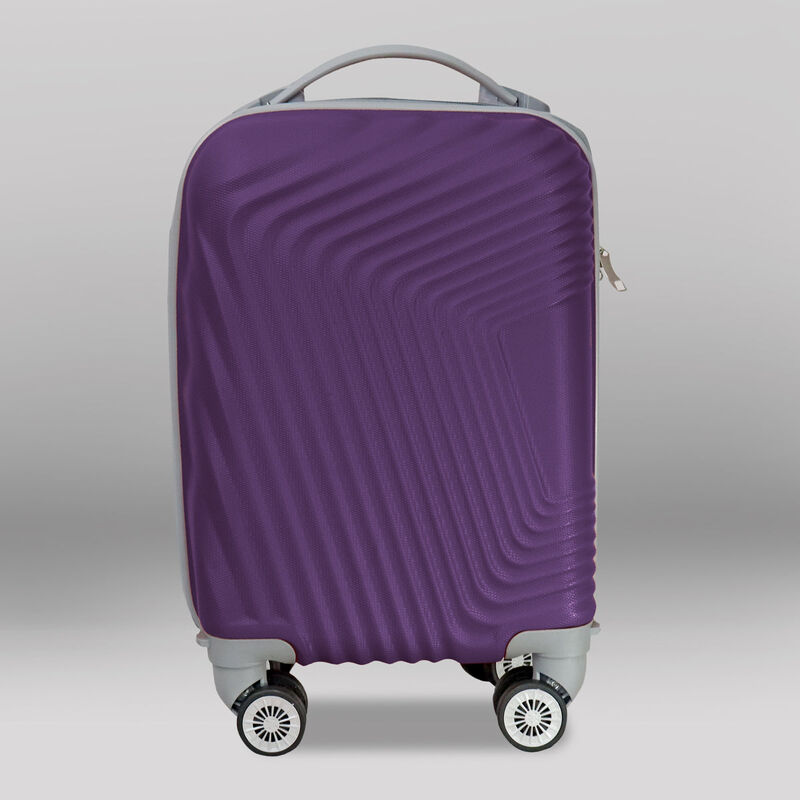 Maleta de Viaje Astralis image number null