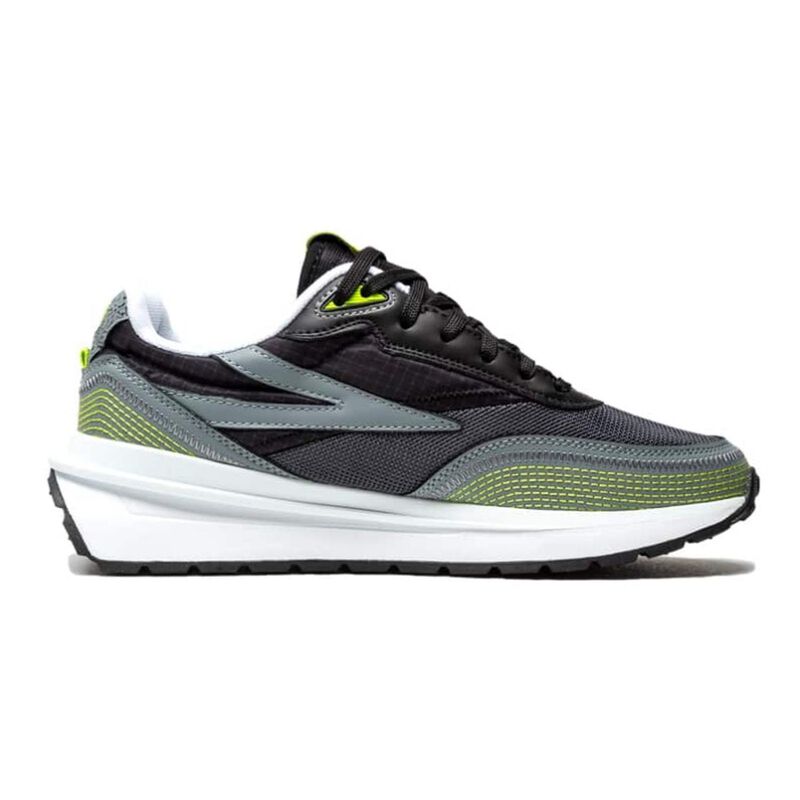 Tenis Fila Renno Para Hombre image number null