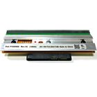 Cabezal De Impresi&oacute;n Parts Zebra Zt610 Zt610r 300 Dpi