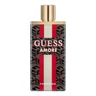 Perfume Guess Amore Portofino Edt 100 Ml