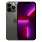 iPhone 13 Pro Max 128GB  Graphite Reacondicionado