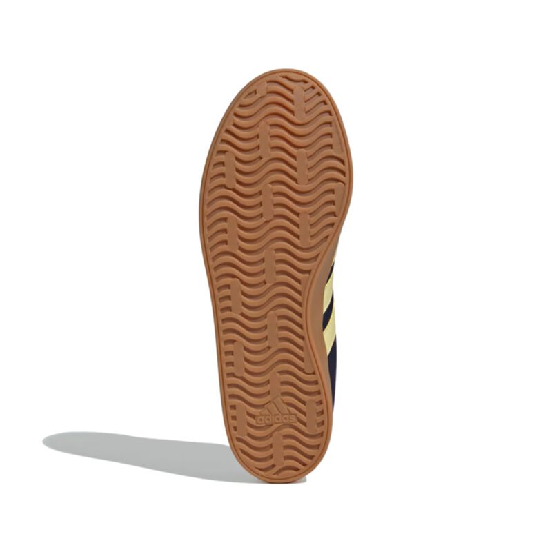 Tenis Hombre Adidas VL Court 3.0 JS2050 image number null