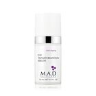 Suero Facial M.A.D Skincare 15ml P&eacute;ptido Antiedad para Ojos