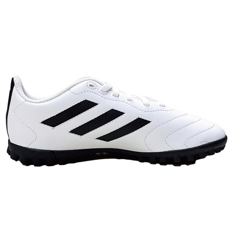 Tenis Adidas Goletto VIII Multi J UNISEX image number null