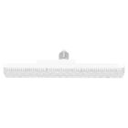 Foco Led Lineal 16 W, Luz Neutra, Base E27, Multivoltaje, No Atenuable