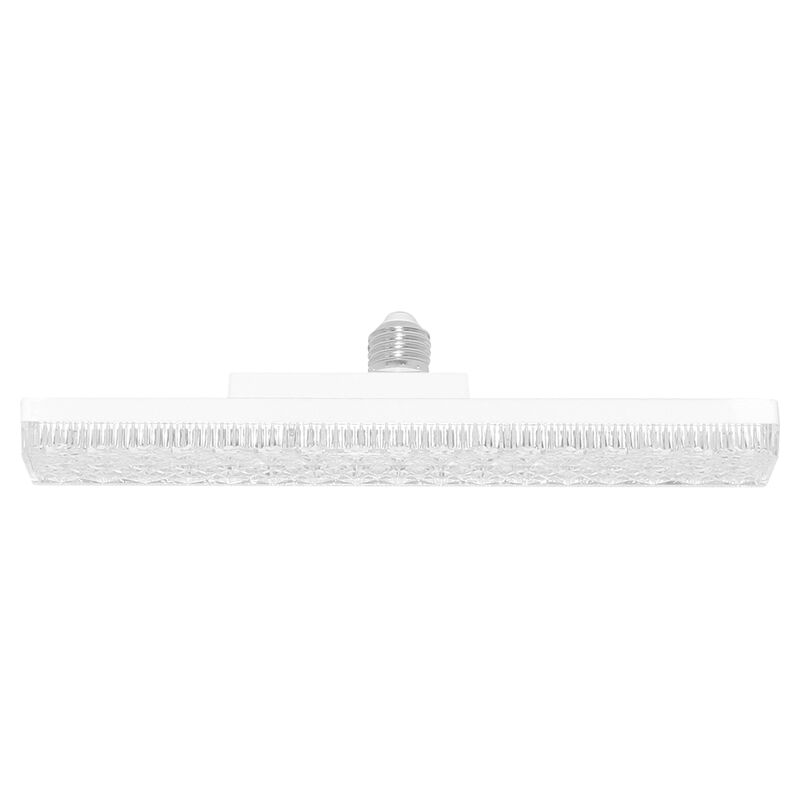 Foco Led Lineal 16 W, Luz Neutra, Base E27, Mul... image number null