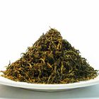 T&eacute; Negro Suelto Con Puntas Doradas Greenhilltea 71 g