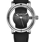 Reloj Stuhrling para hombre 391542mm