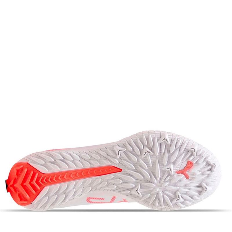 Tenis Puma Ultra 5 Match TT + MID JR UNISEX image number null