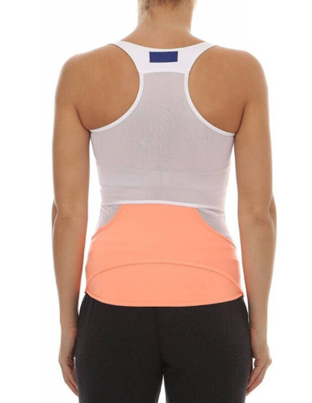 Playera Adidas Stella Mcartney G78466 image number null