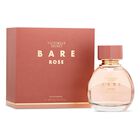 Perfume Victoria's Secret Bare Rose Eau De Parfum, 100 Ml