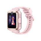 SmartWatch Huawei Watch Kids 4 Pro ASNAL10  Rosa
