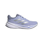Tenis Adidas para Mujer Response W Morado